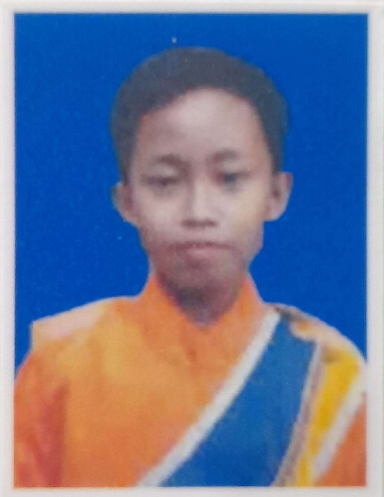 MAHARDIKA DWI PRATAMA PUTRA